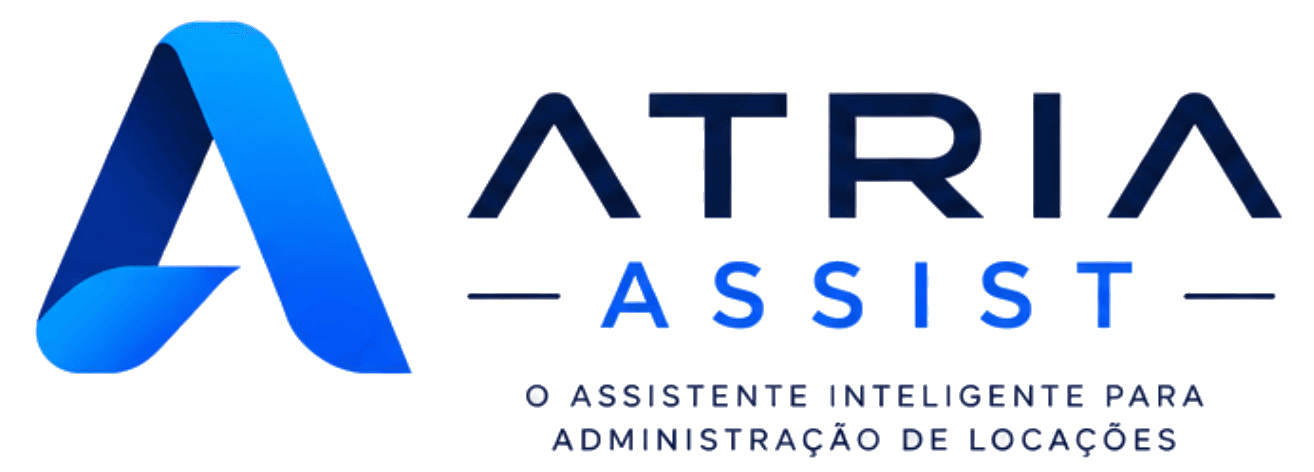 Atria Assist